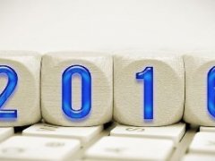 泰国2016年十大新闻 前泰王普密蓬辞世是头条新闻