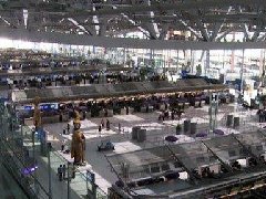 中国游客泰国机场受辱被骂 机场道歉骂人者被辞退