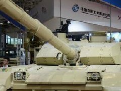 泰国军方的重心从西方转向中国? 港媒:或出于政治需要