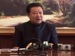 泰国南部遭受严重水灾致旅游小幅下滑 春节酒店目前无退订