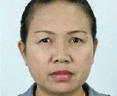 泰国素万那普机场员工捡百万现金寻失主获赞!满满正能量