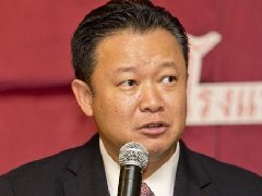 泰国旅游签免费政策或将再延3-6个月吸引中国和印度游客