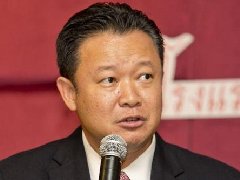 泰国旅游签证免费有望"再续半年"
