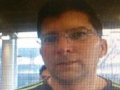 捷克男子泰国传播艾滋病造成恶劣影响仅被罚1000铢驱逐出境!?