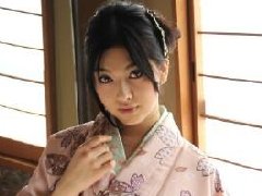 泰国高官日本出差偷酒店Av写真被捕!
