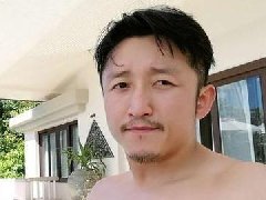 邹市明赴泰训练或效仿播求 为下一场比赛做准备