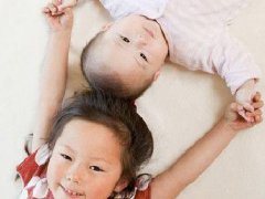中国夫妻扎堆去泰国生二胎 原因竟是因为这个
