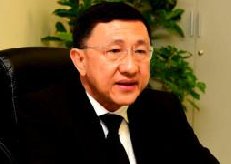 游客注意! 入境泰国财物超过20000泰铢需缴税!