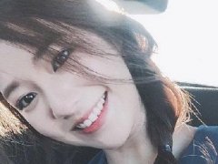 泰国是一个性别丰富的国家 那到底女人多还是男人多?