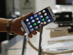 泰国民航局撤销对三星Galaxy Note 7的登机禁令