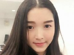 颠覆感观！这么漂亮的男孩子强力证明：在泰国生男生女都一样！