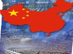中泰高铁项目因设计文件翻译问题将推迟