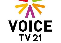 泰国VOICE TV21电视台因谈论敏感问题被禁播7天 称将考虑向法院提起诉讼