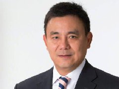 泰国旅游局撤销874家旅行社许可证 附查询泰国旅行社是否合法的网址
