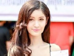 泰国性感'美女"要求征兵后进入男兵宿舍 男生的你是不是很想去啊?