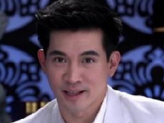 泰剧《丘比特八部曲》第五篇至第八篇预告视频提前欣赏