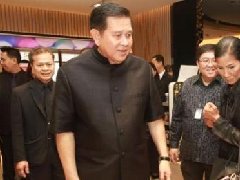 泰国严格监管旅游市场 防止零团费旅游死灰复燃!