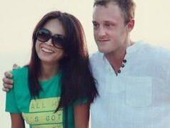 揭秘泰国奇葩的租妻文化 泰国旅游经济兴旺的重要原因之一