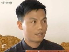 泰国数学老师是这样公布分数的? 你能想的到吗?