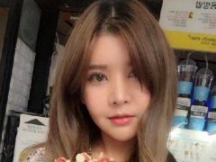 40多刀+700多万 泰国女子赴韩整容变身美女!