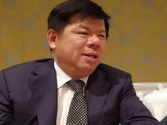 泰国拟禁止中国旅游团抵泰第二天下水游玩 避免溺水事故发生