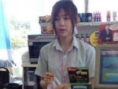 2017泰国学生最爱做的十大兼职都有哪些？