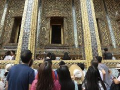 中国"零团费"旅游逐渐离开泰国 转战越南和菲律宾