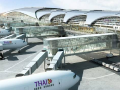 泰国计划修建南奔-攀牙新机场 具体结果未盖棺定论!