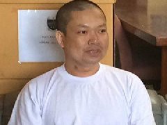 泰国"炫富僧人"威拉蓬被引渡回国接受法律制裁 4300万资产上缴国家! 