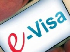 泰国年底前有望推动电子签证 方便中国游客