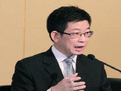 泰国2月1日起推出的智慧签证是什么 这4类外籍人士可申请智慧签证